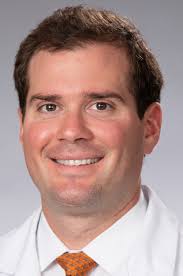 Jason Lamanna's Instagram, Twitter & Facebook