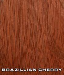 Image result for Cherry Red 1994 Sonoma