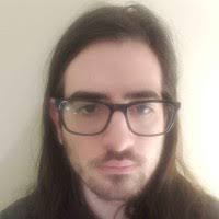 20+ "Richard Virgin" profiles