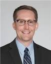Profile Picture of Bradley Gill - Showsteers.com (@google.com) on Google