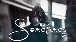 52) shes my best friend. Best Whatsapp Status Sad Emotional Lines In English Youtube
