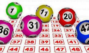 Extrase la loto 6 din 49 duminica, generator numere loto. Numere Loto 6 Din 49 Joi 13 August Rezultatele Validate De Loteria RomanÄƒ Impact