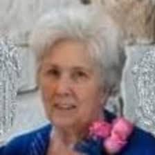 Obituary information for Lia Hood