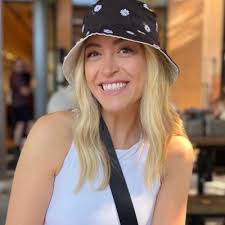 I am thrilled to announce that I will be joining Flex this summer as a  Strategy & Analytics Intern at their corporate headquarters in Austin, TX! 