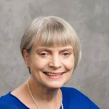 Dr. Colleen Waickman, Psychiatry