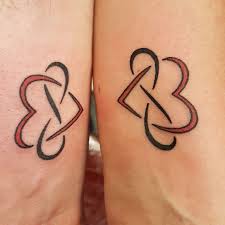 1001 Idees Tatouage Amour Eternel Jusqu A L Infini Et Au Dela Tatouage Amour Eternel Tatouage Tatouage Amoureux