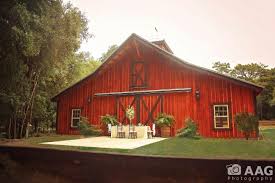 Central Florida Rustic Wedding Venue About Our Venue Florida Wedding Venues Florida Barn Country Barn Weddings