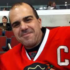 This month I begin my 40th year with The Patching People and I am excited  about the future . While the past year has definitely presented some new  challenges in Business ,