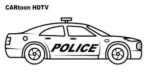 Oct 22, 2021 · the home of over 5.1 million full archive pages of the philadelphia inquirer and philadelphia daily news print editions; Police Car Satisfying Coloring Pages Video Colors Vehicles Coloring Video Youtube