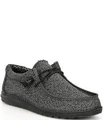Hey dude shoes for women. Hey Dude Shoes Dillard S
