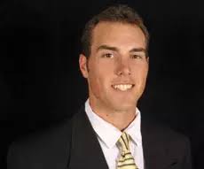 2010 Baseball Roster