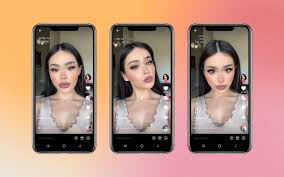 Get S5 G6 Filter Glitter Sparkle And Whiten Teeth Filter On Tiktok - Salu  Network