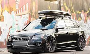 Wheelporn Wheels Tuning Felgen Audi Cars Black Audi Audi Wagon
