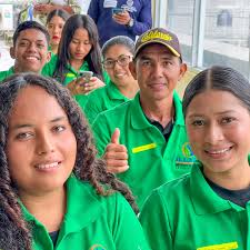 Fomento Productivo Archives