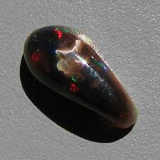 List Of U S State Minerals Rocks Stones And Gemstones Wikiwand