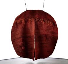 Bildergebnis für Magdalena Abakanowicz