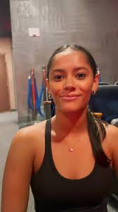 Ramsey Shobe Rangerettes