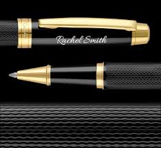 I replaced the battery and it works beautifully. Pierre Cardin Pens Designer Pens Luxury Stationery Homepage