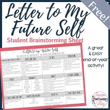 Put on some good tunes and have a dance party at home. Virtual End Of Year Activities And Ideas Teach Between The Lines