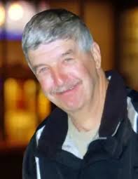 Thomas W. "T-Bone" Cockerill Obituary (2024)