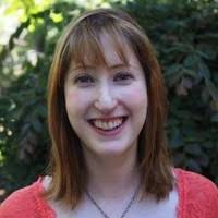 90+ "Jessie Berg" profiles