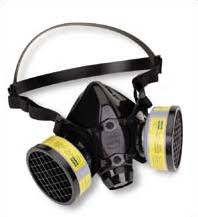 Check out our respirator selection for the very best in unique or custom, handmade pieces from our accessories shops. Respirator Wikipedia