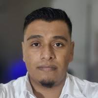 20+ "Benjamin Cueto" profiles