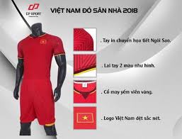 Ý kiến chuyên gia nhận định bóng đá, dự đoán bóng đá và soi kèo nhà cái chính xác nhất. Ao Bong Da Doi Tuyen Viet Nam 2018 San Nha