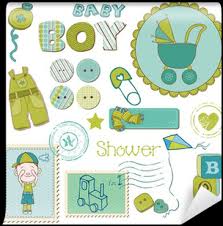 Le travail fourni et ton réel investissement justifient pleinement ta réussite! Download Hd Scrapbook Baby Shower Boy Set Carte Felicitations De Naissance A Imprimer Gratuit Transparent Png Image Nicepng Com