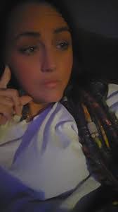 Leigh Fuller's Instagram, Twitter & Facebook