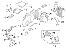 Fill to line on reservoir/dipstick with mercon atf. Diagram Ford Explorer Heater Diagram Full Version Hd Quality Heater Diagram Outletdiagram Misteryefantasy It