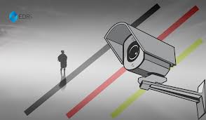 Article 10 of the nevada constitution is entitled taxation and consists of seven sections. German Constitutional Court Stops Mass Surveillance Abroad European Digital Rights Edri