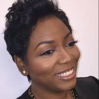 Miranda Bray's Instagram, Twitter & Facebook