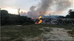 Blog peribadiku masalah pembakaran terbuka di kawasan berhampiran taman impian putra bangi selangor. Jabatan Alam Sekitar Laporkan Kepada Pbt Atau Bomba Jika Nampak Pembakaran Atau Hubungi Jas Di Talian 1800 88 2727 Terbuka9 Januari 2020 Putrajaya Menurut Kementerian Tenaga Sains Teknologi Alam Sekitar Dan Perubahan