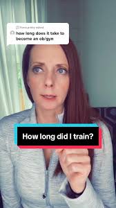 Journey to Becoming a Tenured Professor in Academic Medicine