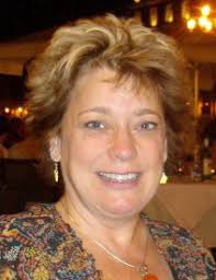 Obituary information for Linda K. Vial