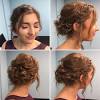 Prom Hairstyles For Short Hair Black Girl