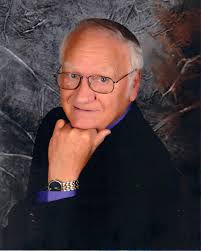 Wilbur Blansit Obituary and Online Memorial (2015)