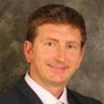 Dr. Mark Talbert, MD, Surgery