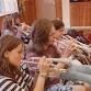 Big Youth Brass Day