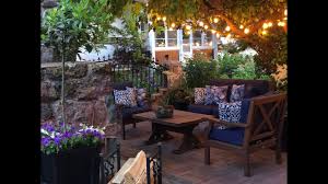 #patiosteading #urban growers #patio garden #patio gardening #urban homesteading #garden #potato #potatoes #regrow food #solarpunk #patio garden #adventures in gardening #swordspost. How To Create A Beautiful Outdoor Patio Area Garden Answer Youtube