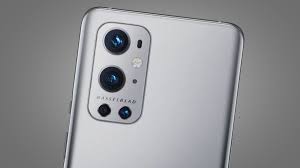 Oneplus has stepped up its game here by including new sensors with at least one of them made in combination with sony, and by teaming up. Why The Oneplus 9 Pro S Sensor Is More Exciting Than Its Hasselblad Logo Techradar