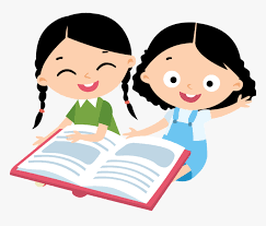 Download high quality kids playing clip art from our collection of 65,000,000 clip art graphics. Transparent Child Clipart Png Child Learning Clipart Png Download Transparent Png Image Pngitem