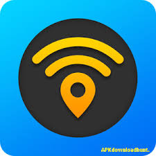 Fool your friends and get fun! Wifi Map Pro Apk Mod Premium Unlocked Hack Download For Android Ios