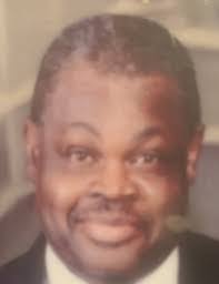 Mariah Cross's Instagram, Twitter & Facebook