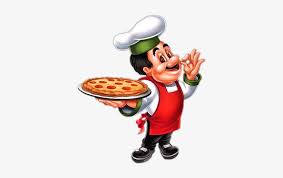 Check spelling or type a new query. Png Pinterest Clip Art Free Logo Chef Pizza Png Transparent Png 403x500 Free Download On Nicepng