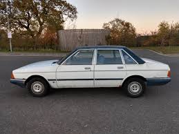 Image result for Gris Plata 1980 Talbot