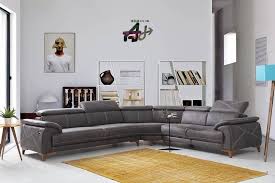 New The 10 Best Home Decor With Pictures Ozel Olcu Kose Koltuk Istediginiz Renkte Istediginiz Kumas Secenekle Decor Interior Design Interior Design Home