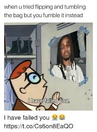 25 Best Memes About I Have Failed You I Have Failed You Memes