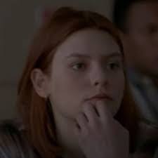 Sienna Moses's Instagram, Twitter & Facebook